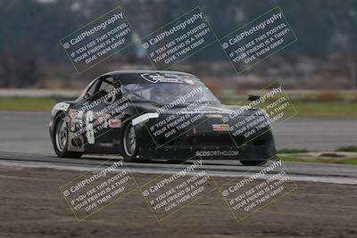 media/Jan-13-2024-CalClub SCCA (Sat) [[179f4822a7]]/Group 3/Sunset (Race)/